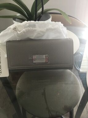 Wallet